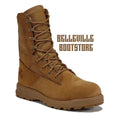 Belleville Boot Store