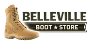 Belleville Boot Store