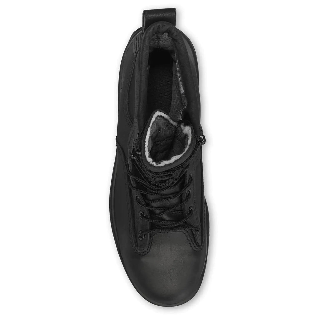 Belleville 880 ST Insulated Waterproof Steel Toe Boot - overhead.