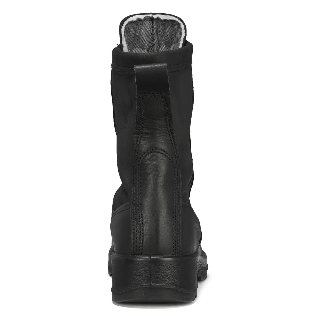 Belleville 880 ST Insulated Waterproof Steel Toe Boot - back.