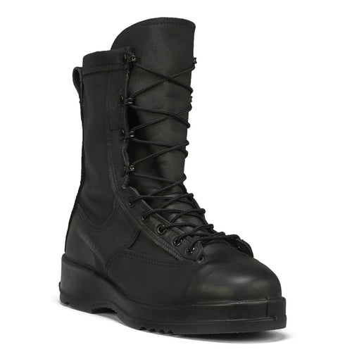 Belleville Navy Boots | U.S. Navy Military Boots