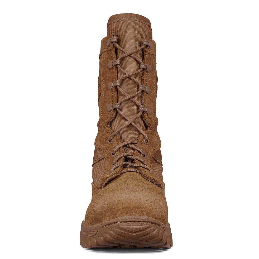 Belleville C320 Flyweight Ultra Light Assault Boot - front.