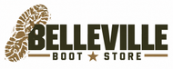 Belleville Boot Store