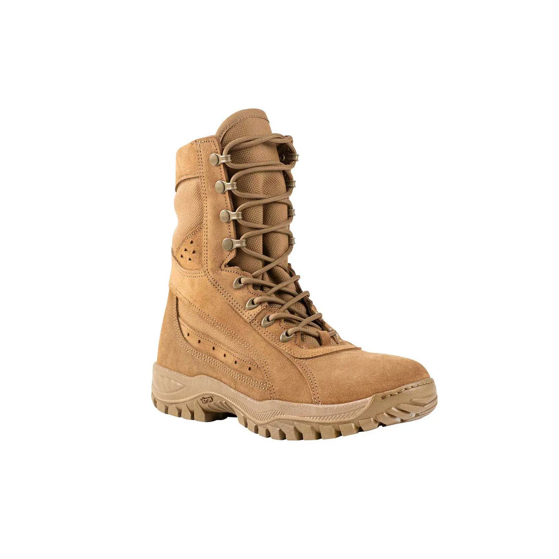 Belleville FX2 Flyweight Flight and Combat Boot