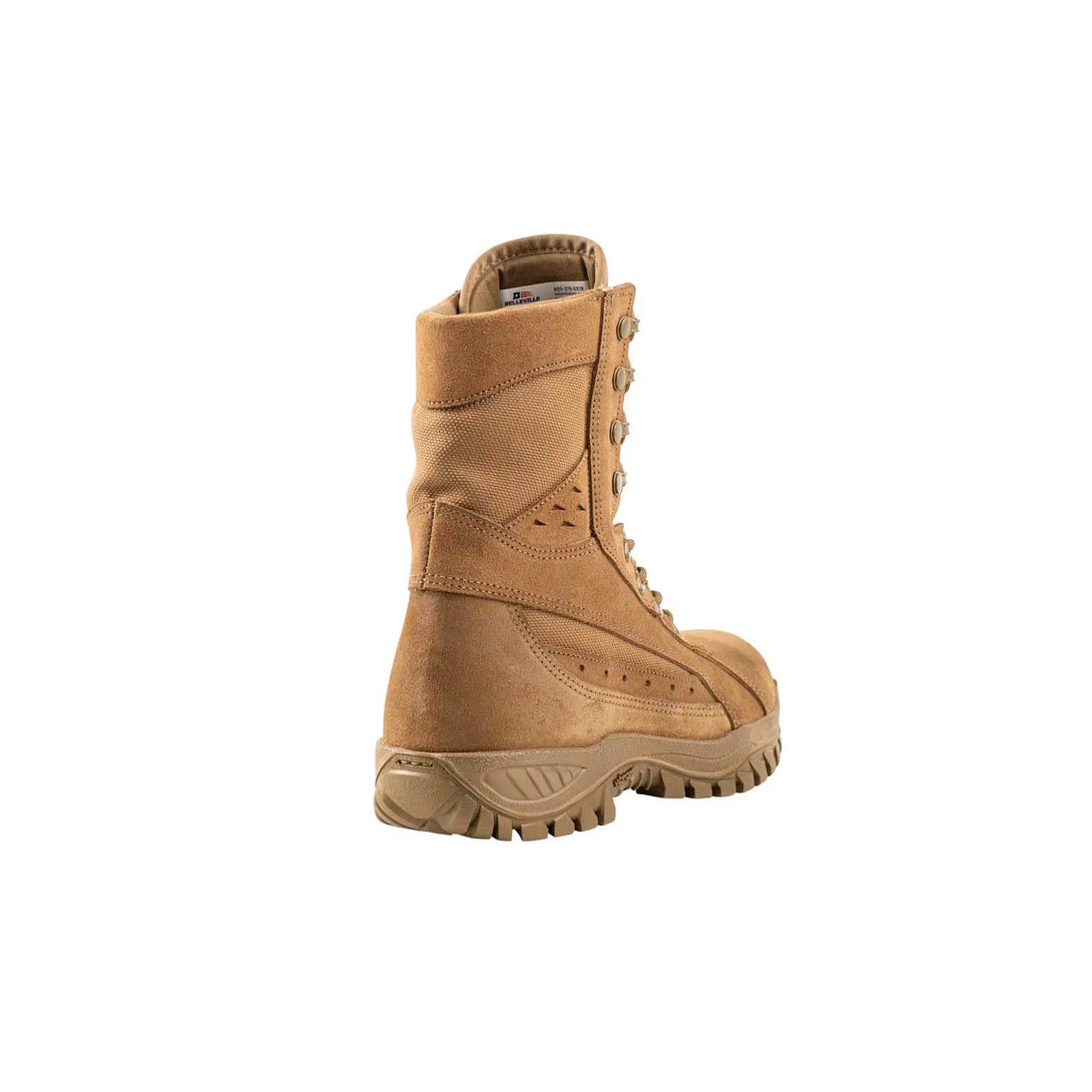Belleville FX2 Flyweight Flight and Combat Boot