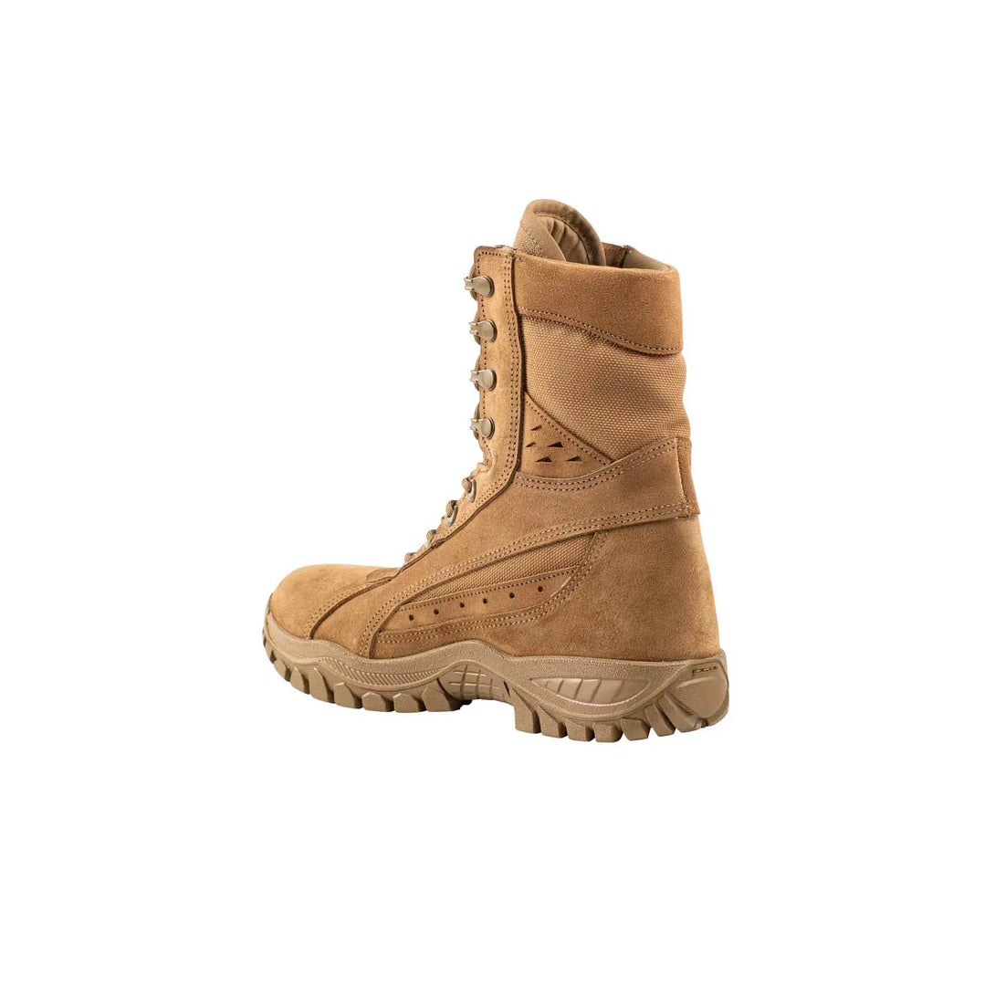Belleville FX2 Flyweight Flight and Combat Boot