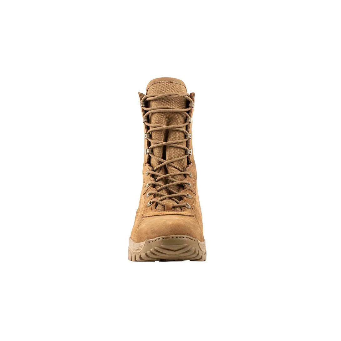 Belleville FX2 Flyweight Flight and Combat Boot