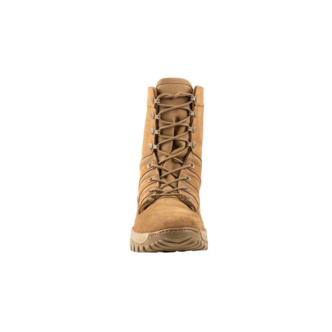 Belleville MXG Flyweight Tactical Steel Toe Boot